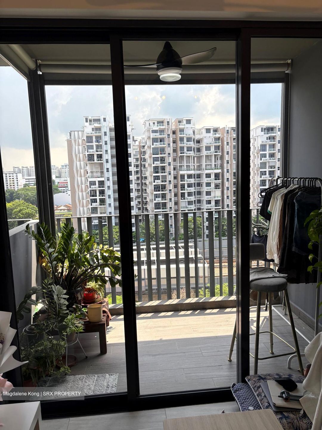 Grandeur Park Residences (D16), Condominium #563282301